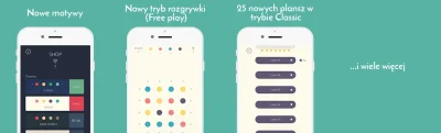 niewiemcotuwpisac - Hej
W sklepie Google Play i App Store pojawiła się właśnie aktua...