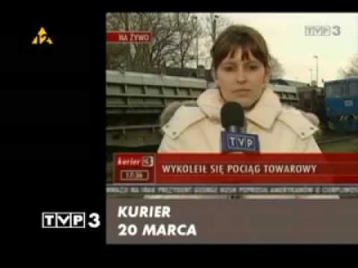 K.....t - @pawelek69: odpowiedź rzecznika prasowego komunikacji miejskiej w Łodzi