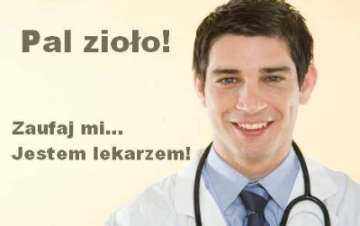 P.....k - #lekarskieporady #wykopjointclub #narkotykizawszespoko #gimbohumor

Dr.Join...