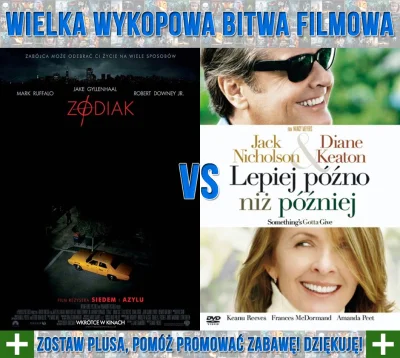 Matt_888 - WIELKA WYKOPOWA BITWA FILMOWA - EDYCJA 2!
Faza pucharowa - Mecz 44

Tag...