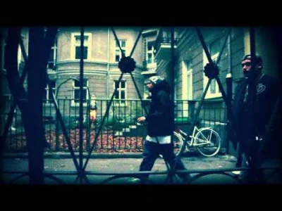 Curabitur - #muzyka #rap

Ten bit to mistrzostwo swiata



Diox / The Returners feat....