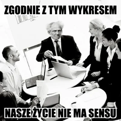 Marpop - #schopenhauer