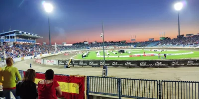 Jordas - Pozdro żużlowe świry!
#zuzel #sparta #speedway