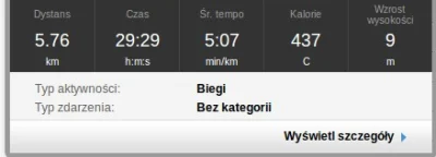 seboxtc - 344090,50 - 5,76 = 344084,74



Nowy różowy pasek w pracy i zaczęło się wyc...