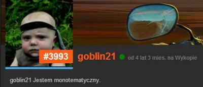 goblin21 - @duckar: