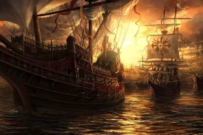lacuna - Wyniki misji statków 1516.3 #lacunafabularnienewbristol #lacunafabularniecza...