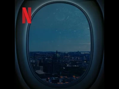kwmaster - No to mamy drugą polską produkcję Netflixa.

Kierunek Noc to serial oparty...