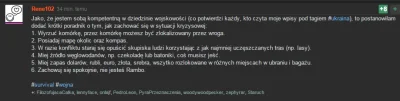 Staruch - #heheszki #grazynywojny #trolling #ukraina #rene102content 



( ͡° ͜ʖ ͡°)