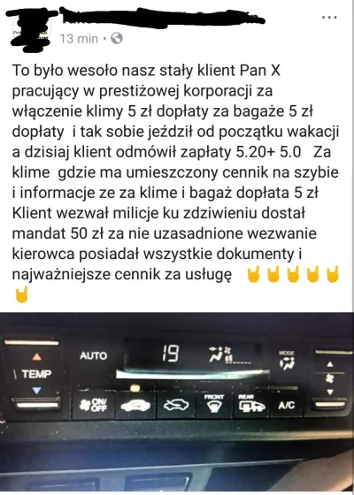 szymon-wrzesien - Dla Mirków bez FB.