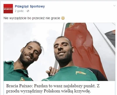 Iudex - Przegląd Sportowy zawsze w formie xD
#ekstraklasa #pilkanozna #mecz