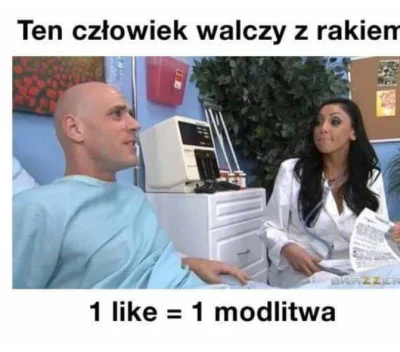 TwojPan - #heheszki #humor #humorobrazkowy