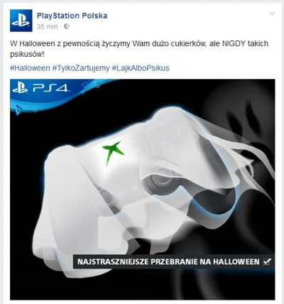 t.....y - #ps4 #xboxone #heheszki