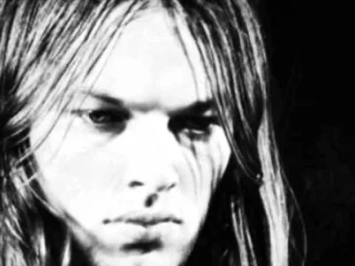 Midway - #muzyka #davidgilmour

David Gilmour - There's No Way Out Of Here