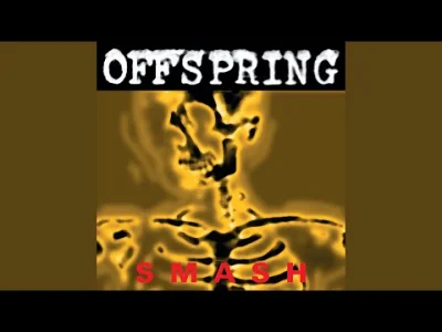 Limelight2-2 - #muzyka #rock #punk #punkrock 
The Offspring - Something To Believe I...