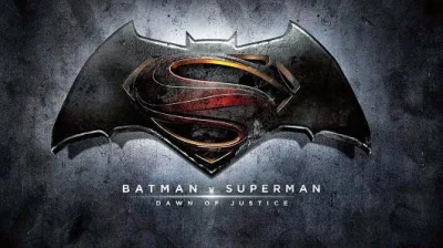 SMITH - #batman #superman #injustice #batmanvssuperman #film 
Była scena po napisach...
