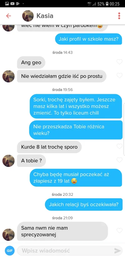 AGNIECHANAMNIE_CZEKA