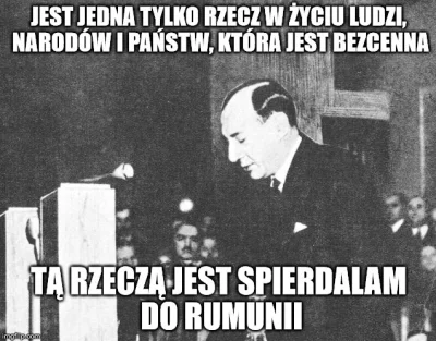 lakas1144 - @ediz4: i co z tego? jakbym się urodził w innym miejscu powinien być bezw...