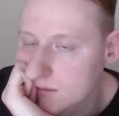 MrBENTLEY - Jakim prawem ten edofil jeszcze nadaje i jakim cudem ludzie mu wysyłają h...