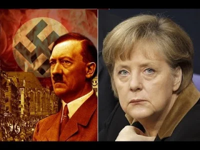 Woojt92 - @BetonowyDeszcz: Niemiecki polityk się wygadał. notabene tak już ćwierkają ...