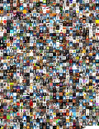 Cronox - -------------OSTROŻNIE----------------
Jest już 1166 avatarów!
@SpasticInk @...
