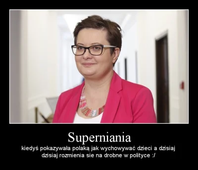 ccstmtp - ! #heheszki #polityka #nowoczesnapl #gownowpis #humorobrazkowy #memy