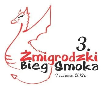 zmigrod - 3. Żmigrodzki Bieg Smoka już 9 czerwca http://www.zmigrod.com.pl/asp/pl_sta...
