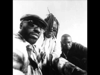 HeavyFuel - Geto Boys - Die Motherfucker (still)
#muzyka #90s #gimbynieznajo #rap #h...