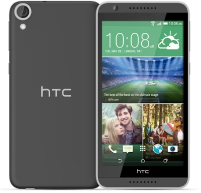 ItTookTheNightToBelieve - @wysuszony: Niekoniecznie jak w wp, nie wiem jak jest w htc...