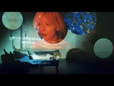 JohnMaxwell - Nowa Mela
9 listopada premiera płyty "Migawka"

#melakoteluk #muzyka...