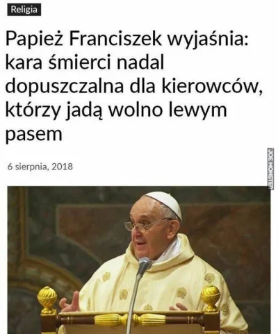 turbonerd - Najpierw niech potwierdzi dokumentami wcześniejsze obietnice