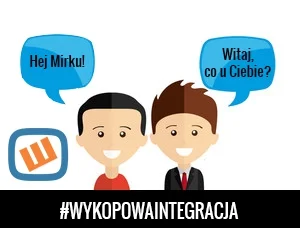 W.....a - Nocna #wykopowaintegracja - godziny upłynęła, więc wołamy uczestników.

P...