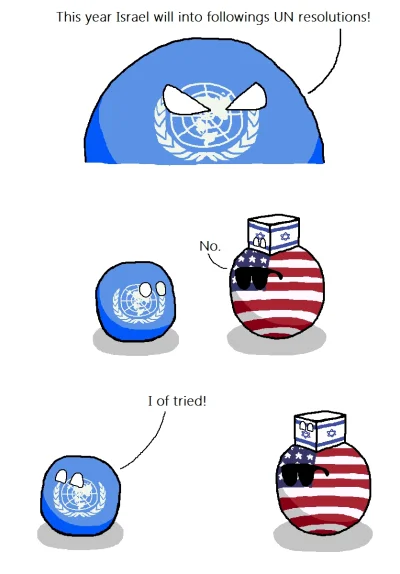 K.....l - #polandball