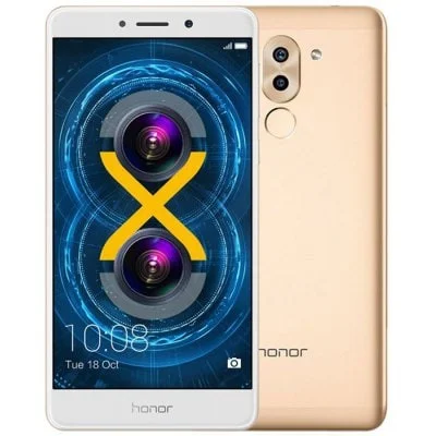 cebulaonline - W Gearbest

LINK - Huawei Honor 6X 4GB RAM 64GB ROM za $209.99
SPOI...