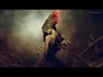 aweuk - C21 FX - Blood Red Roses

#trailermusic #epicmusic #muzyka