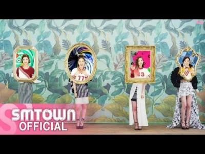 K.....o - Red Velvet 레드벨벳행복(Happiness)Music Video 

#koreanka #redvelvet #kpop