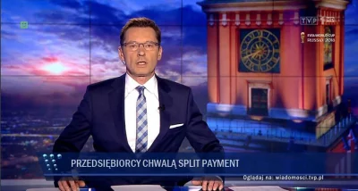 kyloe - Od początku lipca działa split payment czyli mechanizm podzielonej płatności....