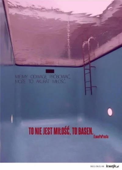 pyrazlasu - #humorobrazkowy #pasjonaciubogiegozartu