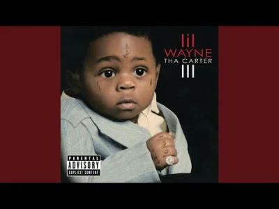 G.....a - #rap #lilwayne
A Milli · Lil Wayne