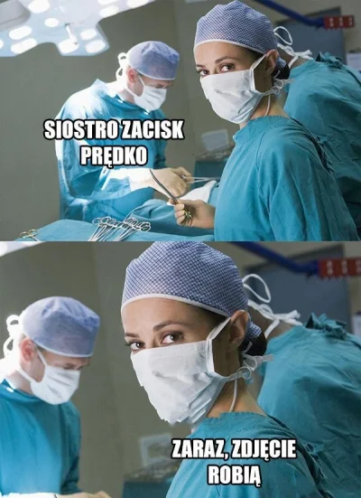 DzieckoNaLato - #humorobrazkowy #heheszki #memy #lekarz