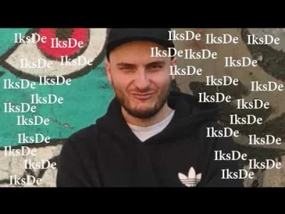 donOGR - KARWEL - Nie ma tylu miejsc (LOADING #5)

#rap #polskirap #nowoscpolskirap...