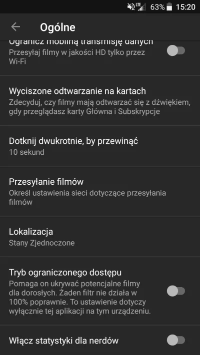 0Fifi - @slodziak i wtedy się ma kartę na czasie z USA