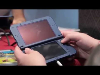 f.....t - @PanKarmelek: Popatrz na to, NN3DSXL