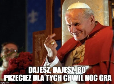 Zgrywajac_twardziela