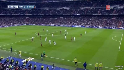 skrzypek08 - Suarez (2) vs Real Madryt 4:0
#golgif #mecz