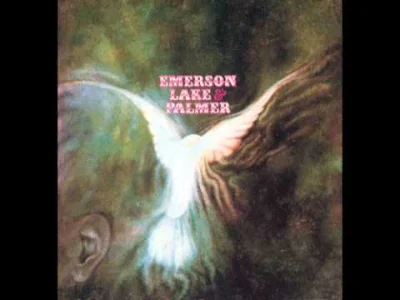 HeavyFuel - Emerson,Lake And Palmer - Lucky Man
#muzyka #gimbynieznajo #70s #elp

...