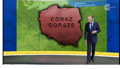 darosoldier - #mojkrajtakipiekny #polityka #prawda