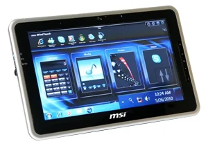 youpc - #tablet# MSI WindPad 100 ,http://www.youpc.pl/news/TabletMSIWindPad_100.html