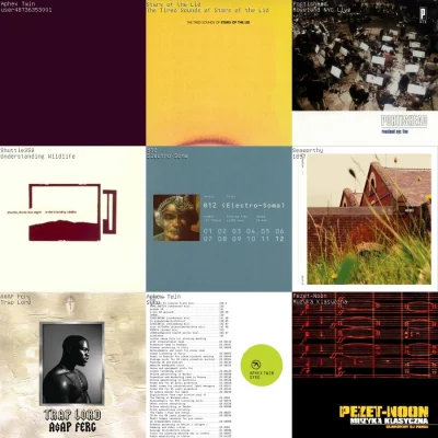 JestemNikim - @Emtebe: