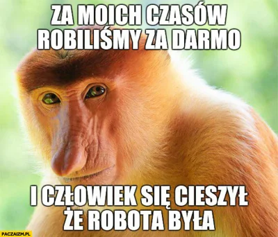 BobMarlej - @BekaZWykopuZeHoho: Pozwolisz, że zrobię Twoje #pokazmorde.