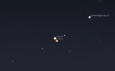 Astronomia24COM - Mija dopiero tydzień nowego roku, a już mogliśmy poinformować Was o...